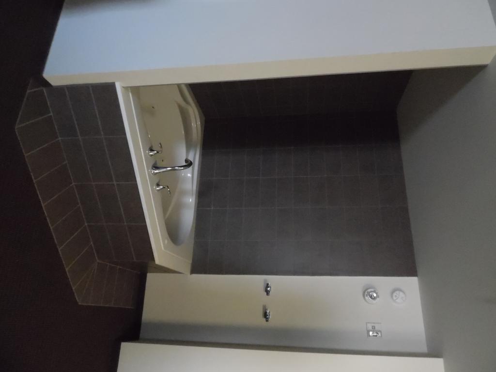 Sleep Inn & Suites East Syracuse Eksteriør billede